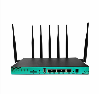 Wireless for Tp-link TL-WR940N WIFI Router Router & 5G Router Tp